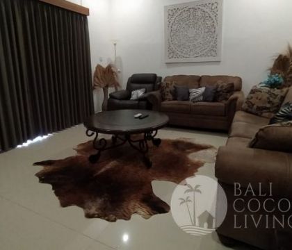 Villa Kimi 3