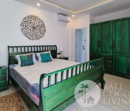 Villa Notina 2