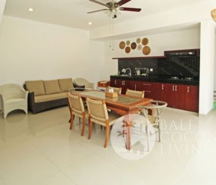 Villa Siska 8C