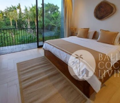 Villa Dahlia 19