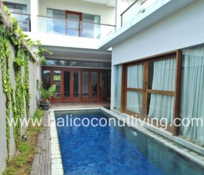 Villa Rangga 2