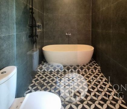 Villa Acimi 