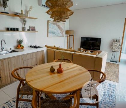 Villa Sear