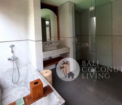 Grand Bali Estate Nusa Dua 6