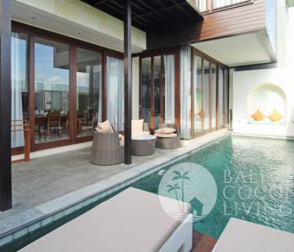 Villa Sunia 2