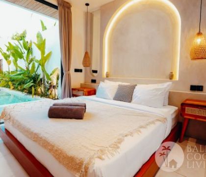 Villa El Groen 4