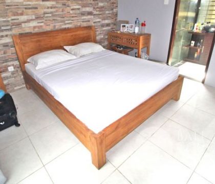 Villa Alto