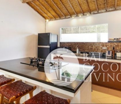 Crown Imperial Villa