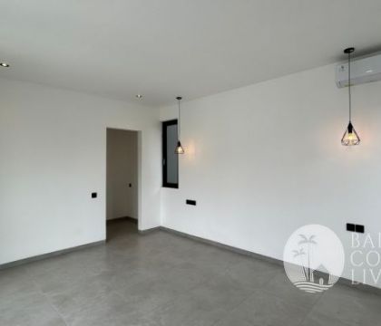 Villa Safwah B2