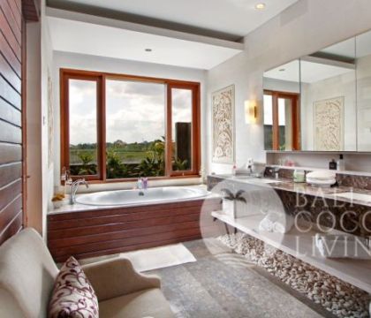 Villa Permata 3