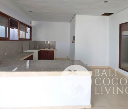 Villa Caleb