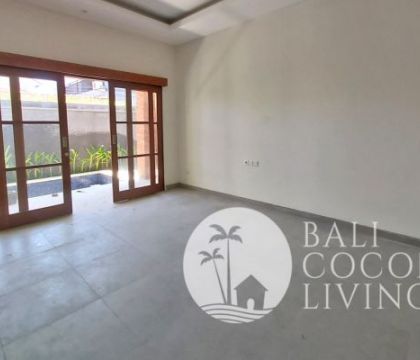 Villa Rendi