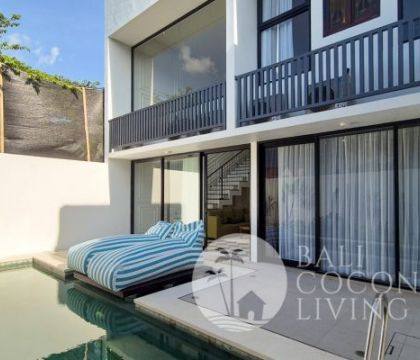 Villa Shine Umalas