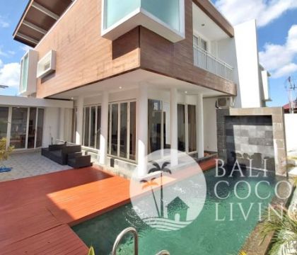 Villa Margo 32