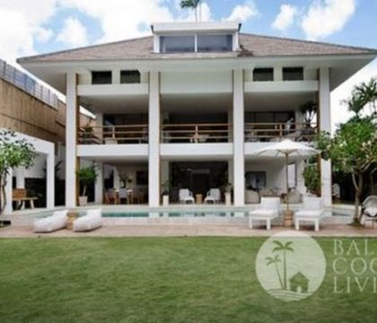 Villa Lorenzo 3