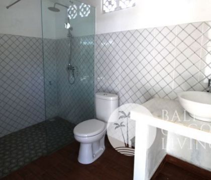 Villa Cevia 3