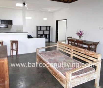 Villa Carambol