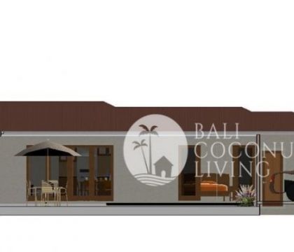 Villa Chelsea