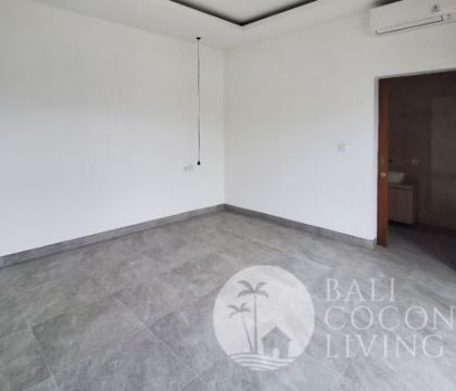 Villa Tukti 2  