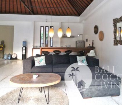 Villa Resie