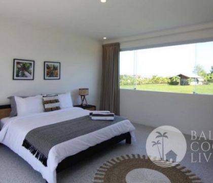 Star Villa 7