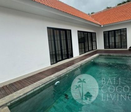 Villa Samaja 2