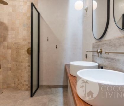 The Simply Apartment 2
