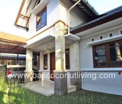 Rumah Kopi