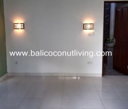 Villa Sunrise