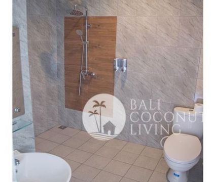 Melia Residence