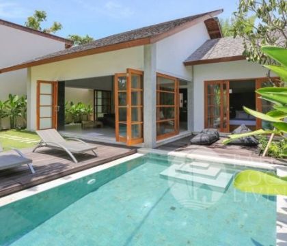 Cinco Villa