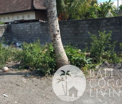 Land for sale 3 are