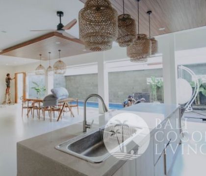 Casa Del Mare 1