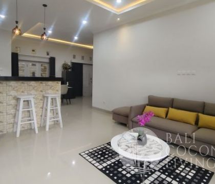 Rumah Rene