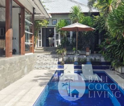 Villa Segala