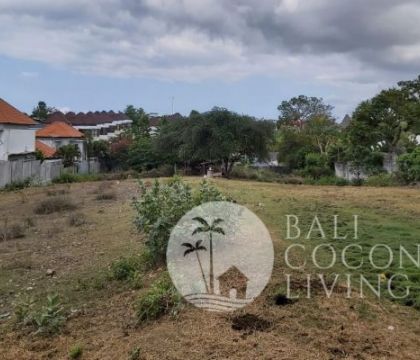 4300 Sqm, Land for rent