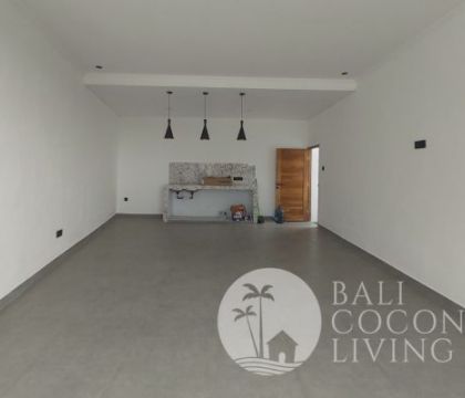 Villa Tasi