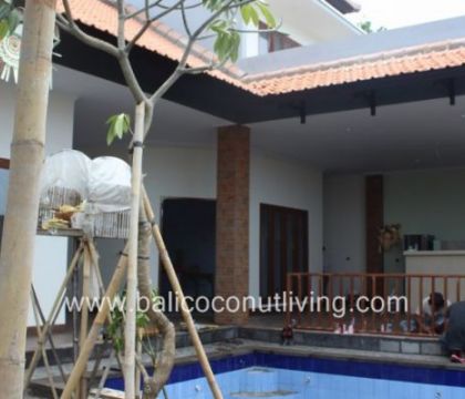 Villa Jiva