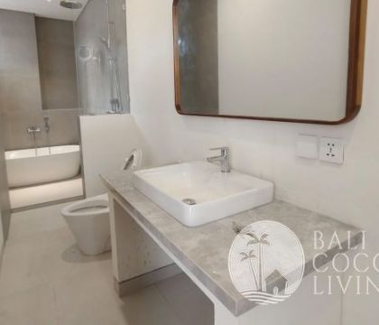Villa White Adelina 4