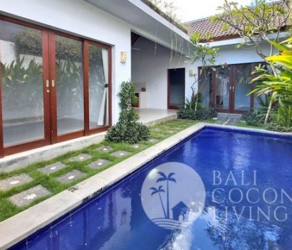 Villa Nina 2