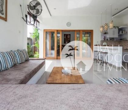 Villa Galaxy 2