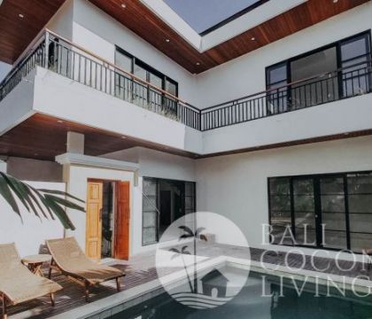 Villa Roras