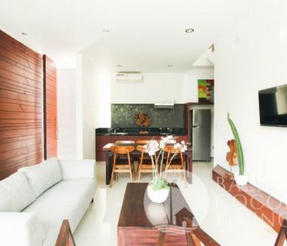 Villa Opad