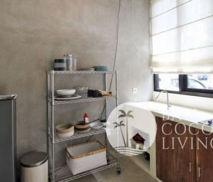 Villa Havana