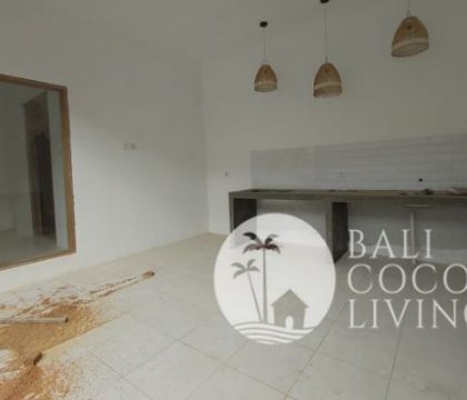 Villa Majory