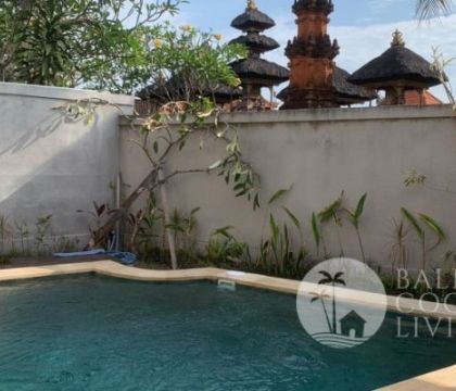 Villa Ambiano