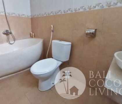 Villa Palila