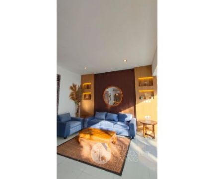 Villa Vivo 3