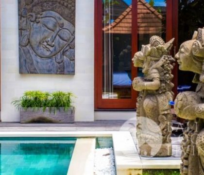 Villa Naura 2