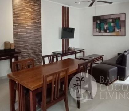 Villa Bulas 105